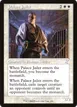 Palace Jailer #298
