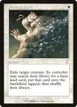 Path to Exile #299