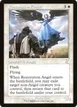Restoration Angel #300