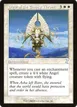 Sigil of the Empty Throne #301