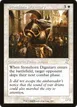 Stonehorn Dignitary #304