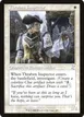Thraben Inspector #305