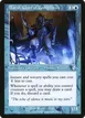 Baral, Chief of Compliance #306