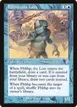 Fblthp, the Lost #308