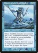 Master of the Pearl Trident #310