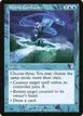 Mystic Confluence #312
