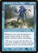 Talrand, Sky Summoner #318