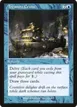 Treasure Cruise #319