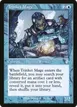Trinket Mage #320
