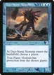 True-Name Nemesis #321