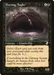 Gurmag Angler #324