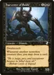 Harvester of Souls #325