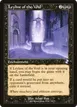 Leyline of the Void #326
