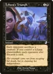 Liliana's Triumph #327