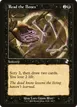 Read the Bones #328