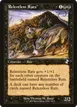 Relentless Rats #329