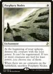 Porphyry Nodes #32