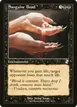 Sanguine Bond #330