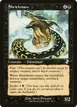 Shriekmaw #331