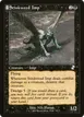 Stinkweed Imp #332