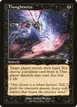 Thoughtseize #334