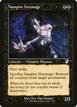 Vampire Hexmage #335