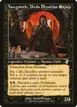Yawgmoth, Thran Physician #336