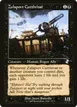 Zulaport Cutthroat #337