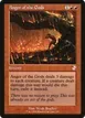 Anger of the Gods #339
