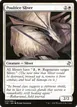 Poultice Sliver #33