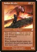 Bedlam Reveler #340