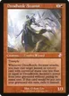 Dreadhorde Arcanist #341