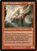 Etali, Primal Storm #342