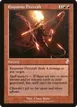 Exquisite Firecraft #343