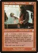 Feldon of the Third Path #344