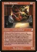 Goblin Engineer #345
