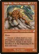 Kiki-Jiki, Mirror Breaker #346