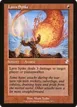 Lava Spike #347