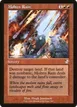 Molten Rain #348