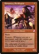 Monastery Swiftspear #349