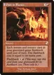 Past in Flames #350