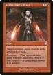 Temur Battle Rage #351