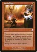 Vandalblast #352