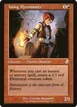 Young Pyromancer #353