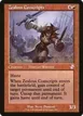 Zealous Conscripts #354