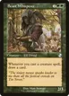 Beast Whisperer #356