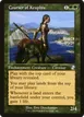 Courser of Kruphix #359