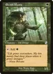 Elvish Mystic #360