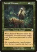 Eternal Witness #361