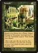 Farseek #363
